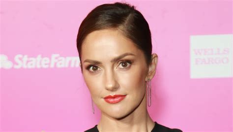 does minka kelly have a child|Minka Kelly Called Abortion Her Smartest Decision